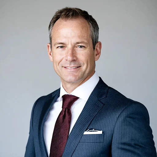 Daniel Ostrowski